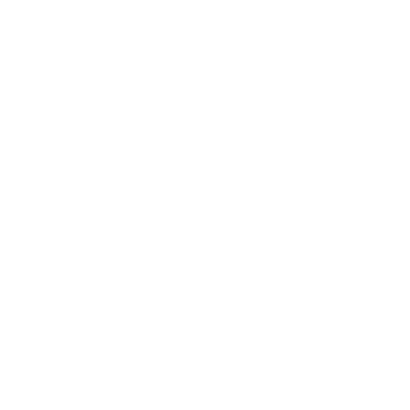 square bottom right