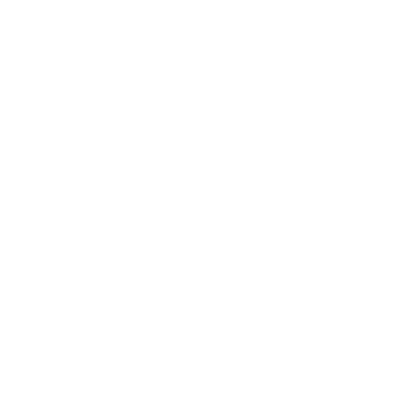 square top right